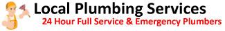 Texas City Plumbers